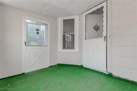 1839 E 86th Street Cleveland OH 44106