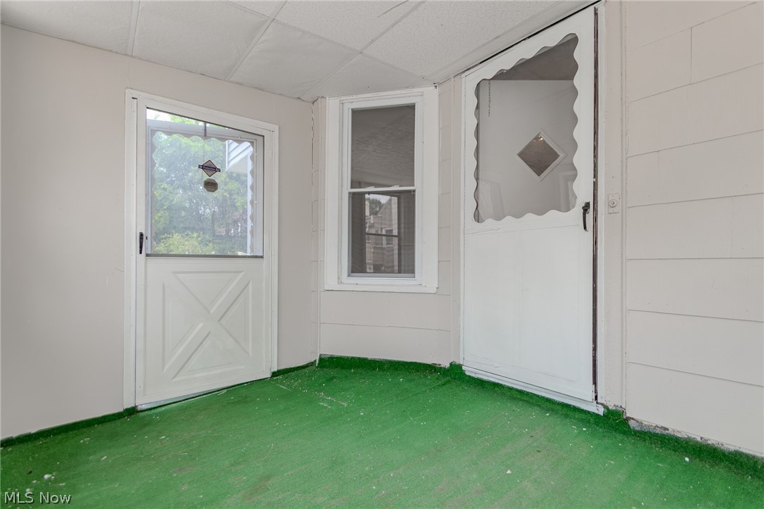 1839 E 86th Street Cleveland OH 44106