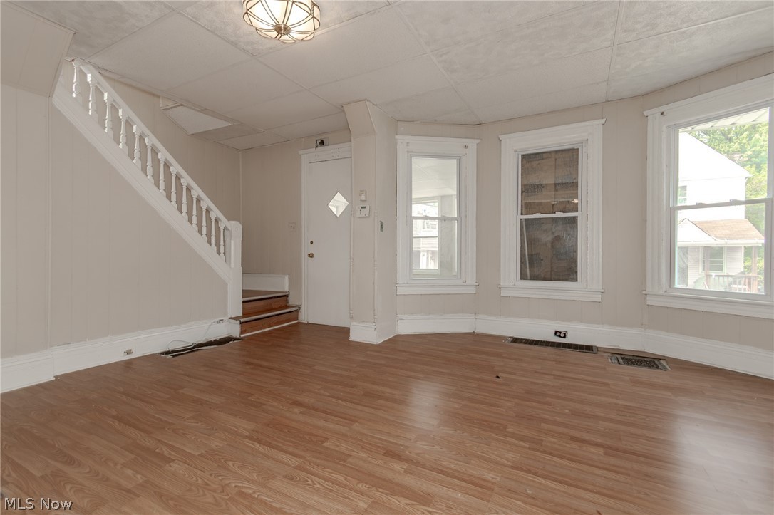 1839 E 86th Street Cleveland OH 44106