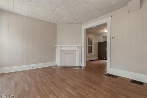 1839 E 86th Street Cleveland OH 44106