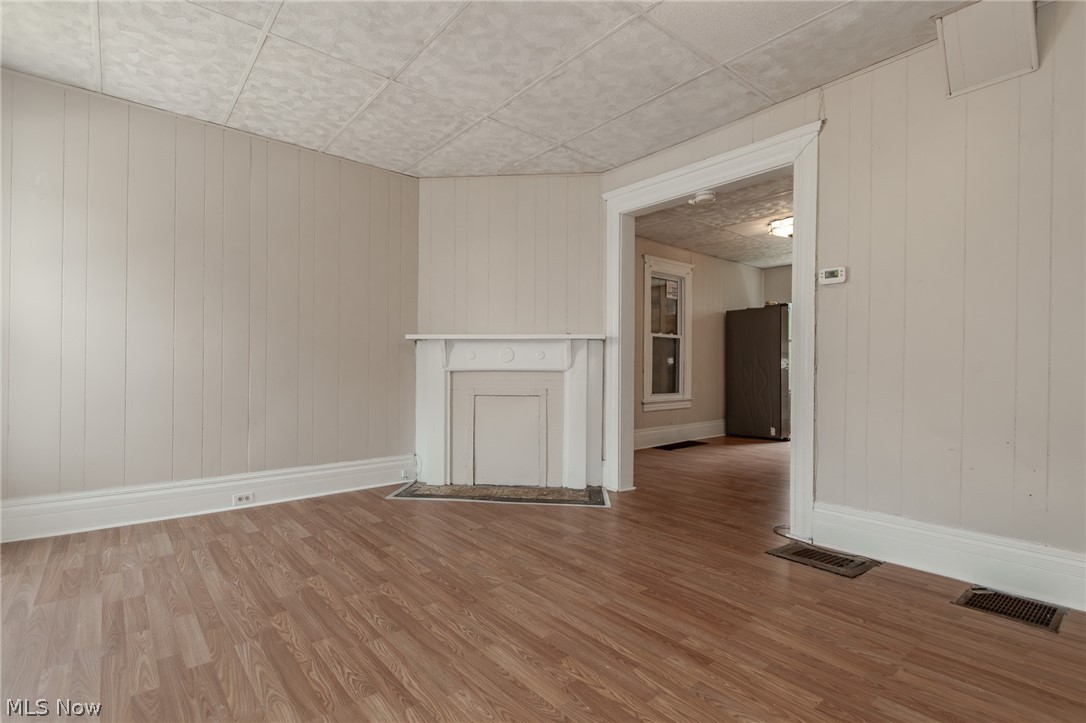 1839 E 86th Street Cleveland OH 44106
