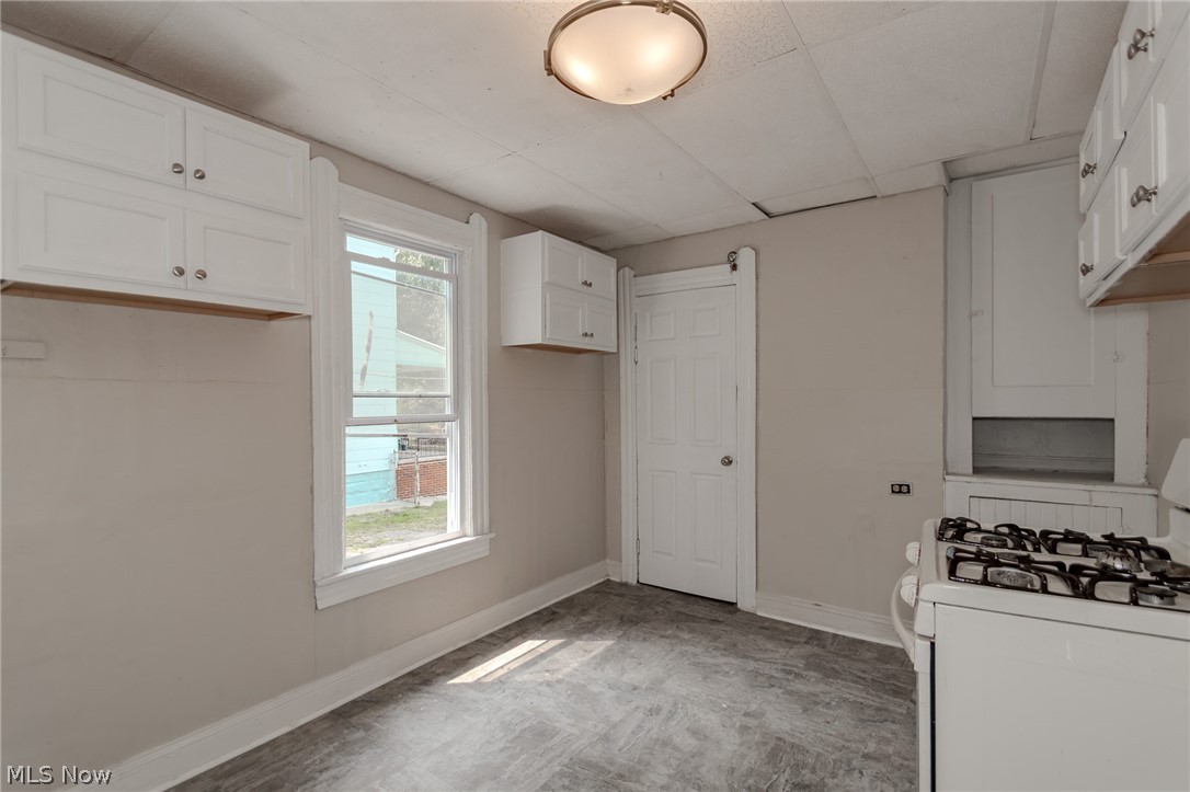 1839 E 86th Street Cleveland OH 44106