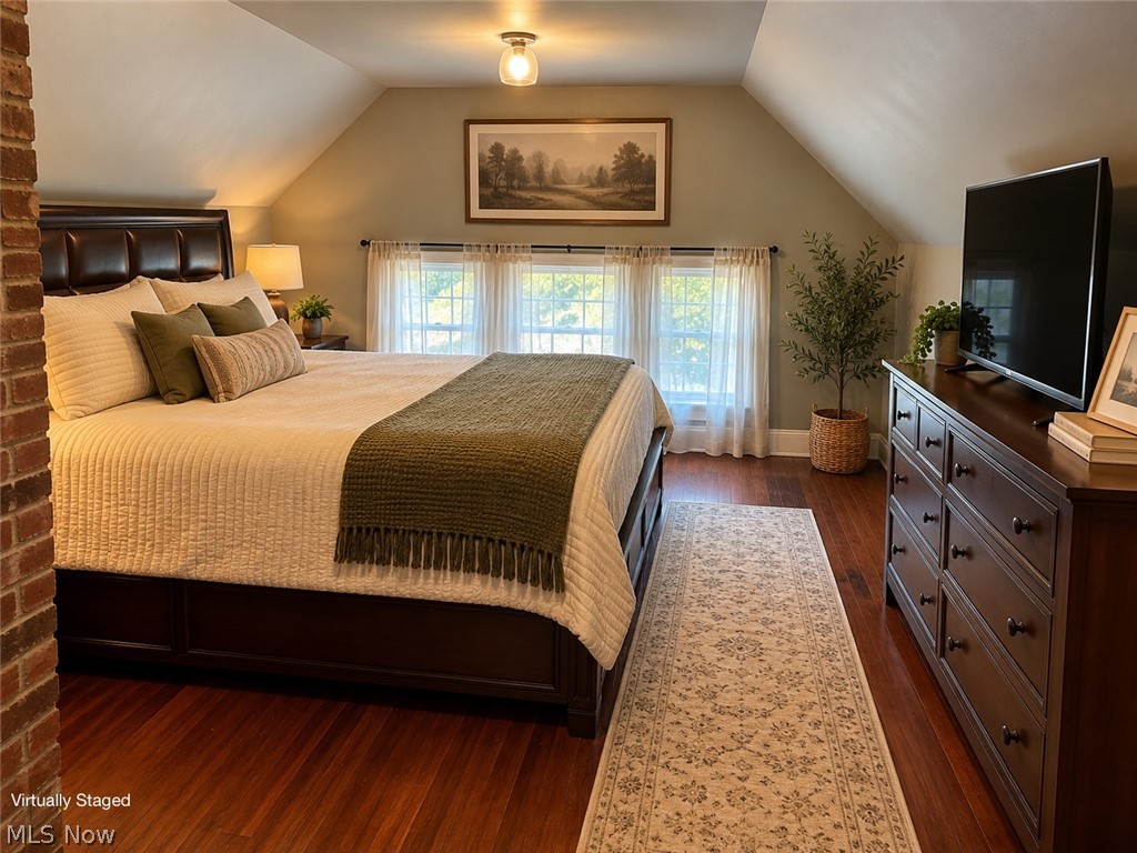 692 Franklin Avenue Salem OH 44460