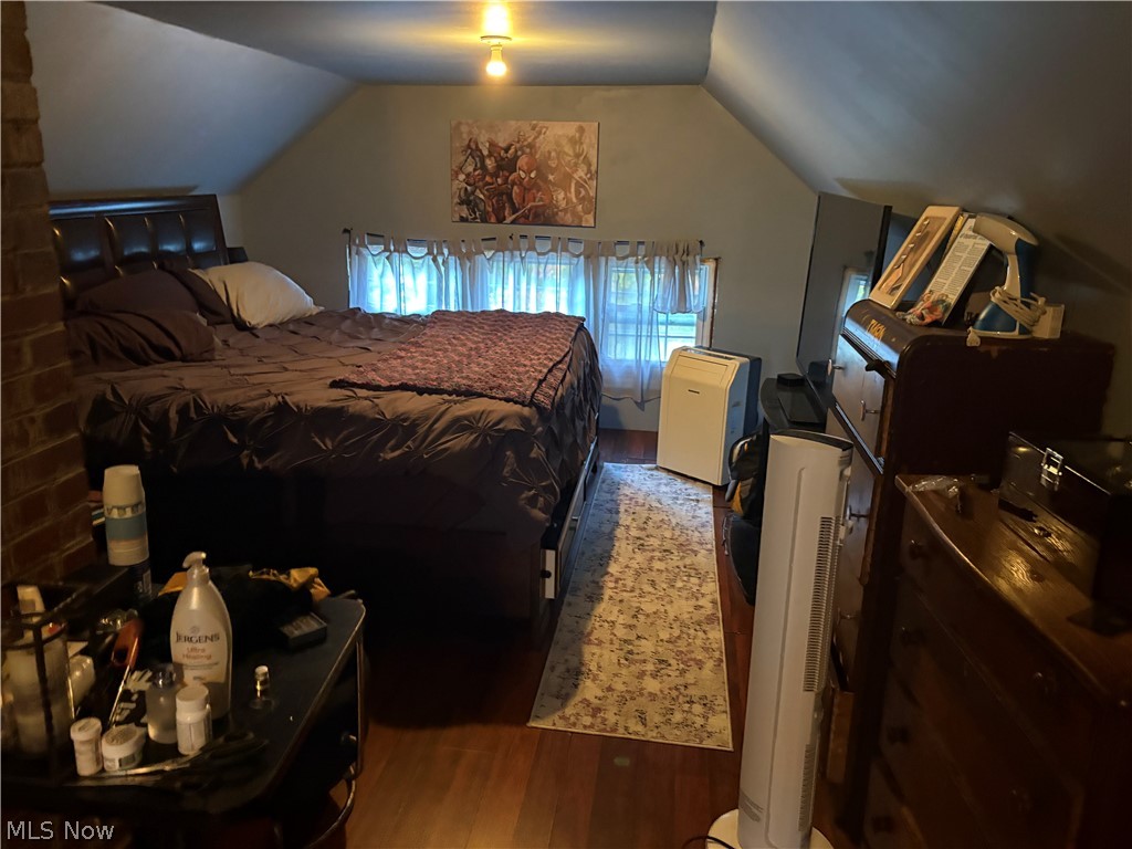 692 Franklin Avenue Salem OH 44460