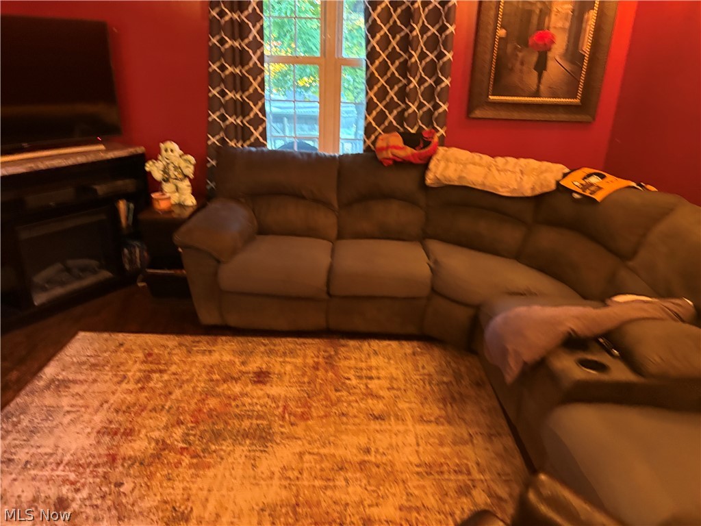 692 Franklin Avenue Salem OH 44460