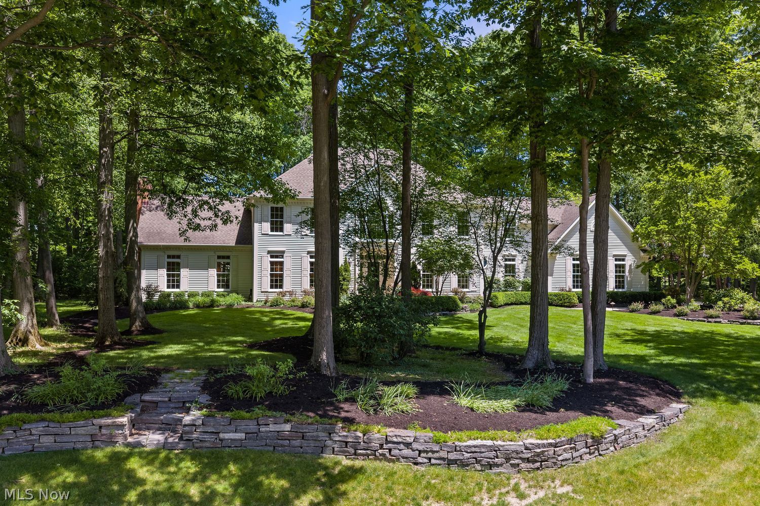 1515 Haymarket Way Hudson OH 44236