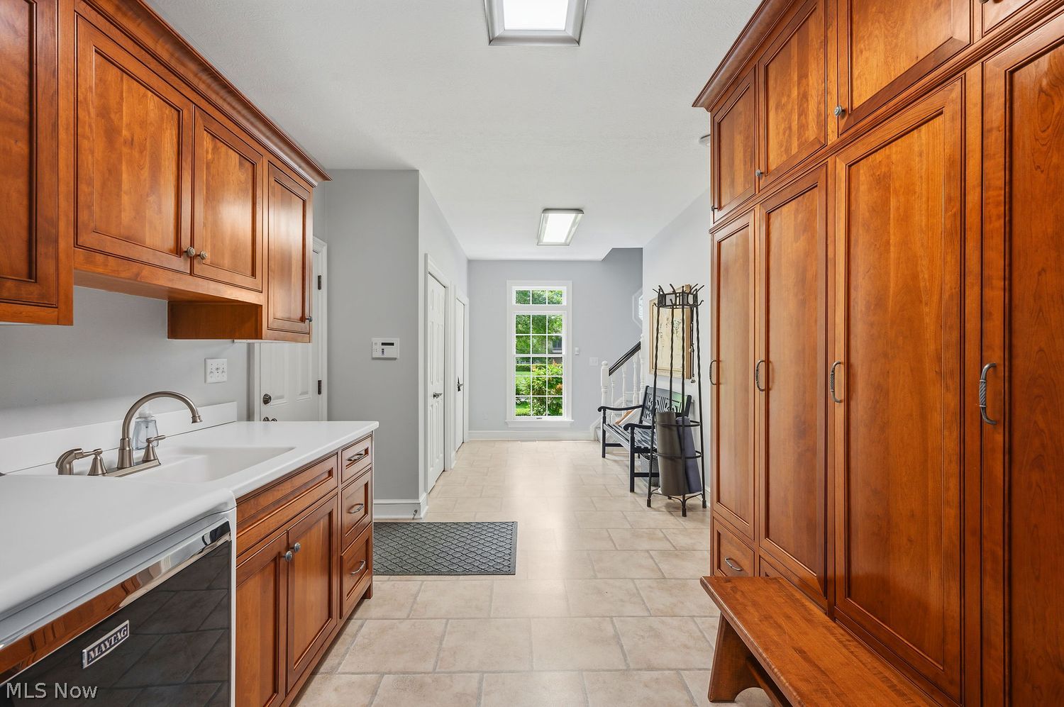1515 Haymarket Way Hudson OH 44236
