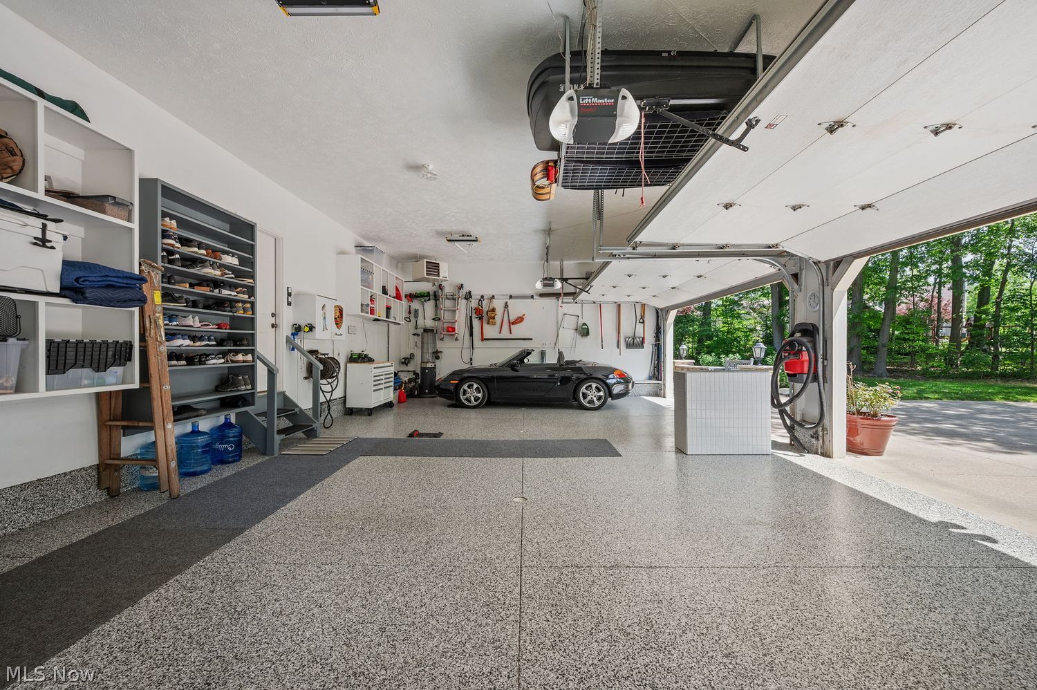 1515 Haymarket Way Hudson OH 44236