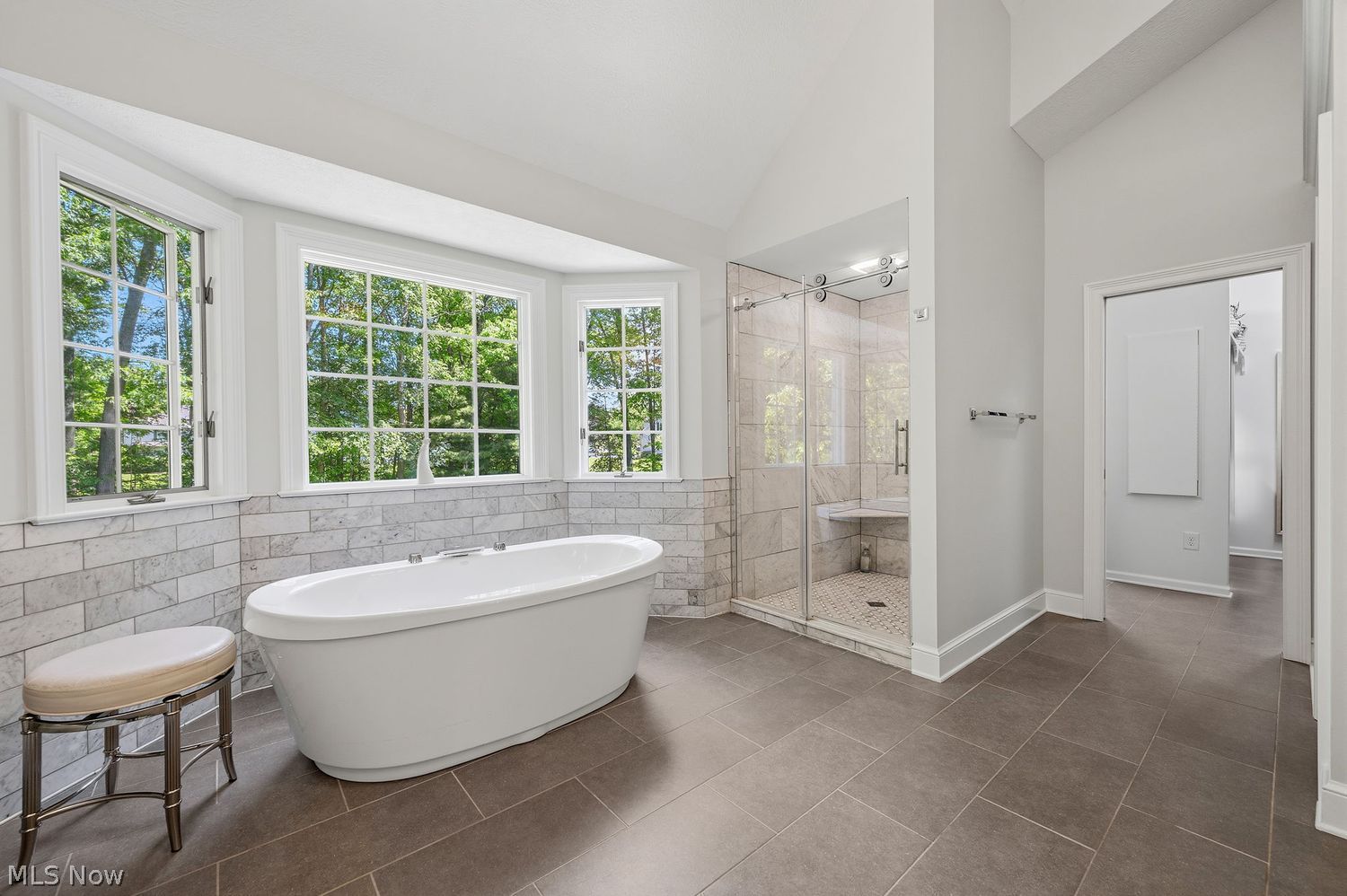 1515 Haymarket Way Hudson OH 44236