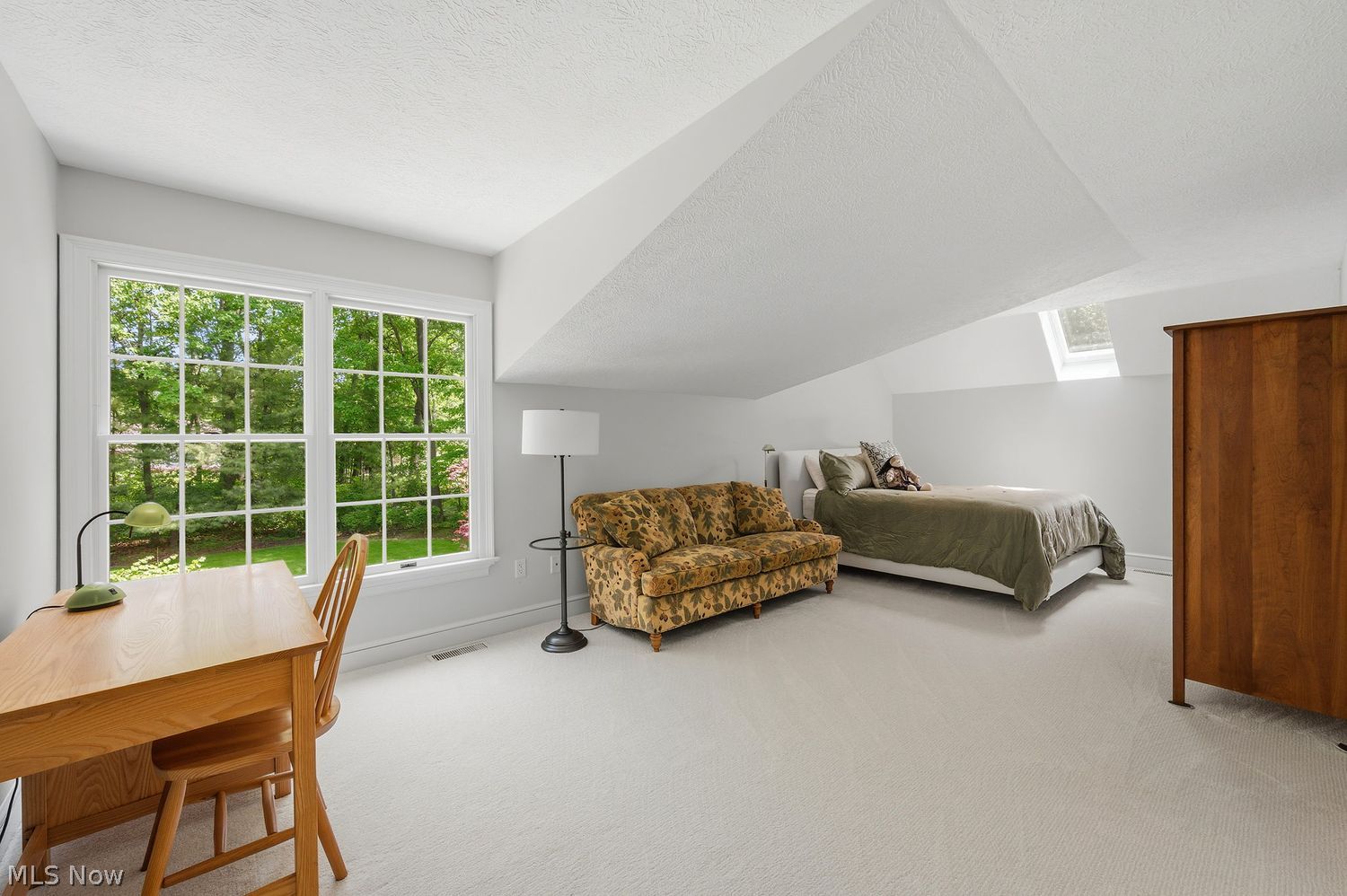 1515 Haymarket Way Hudson OH 44236