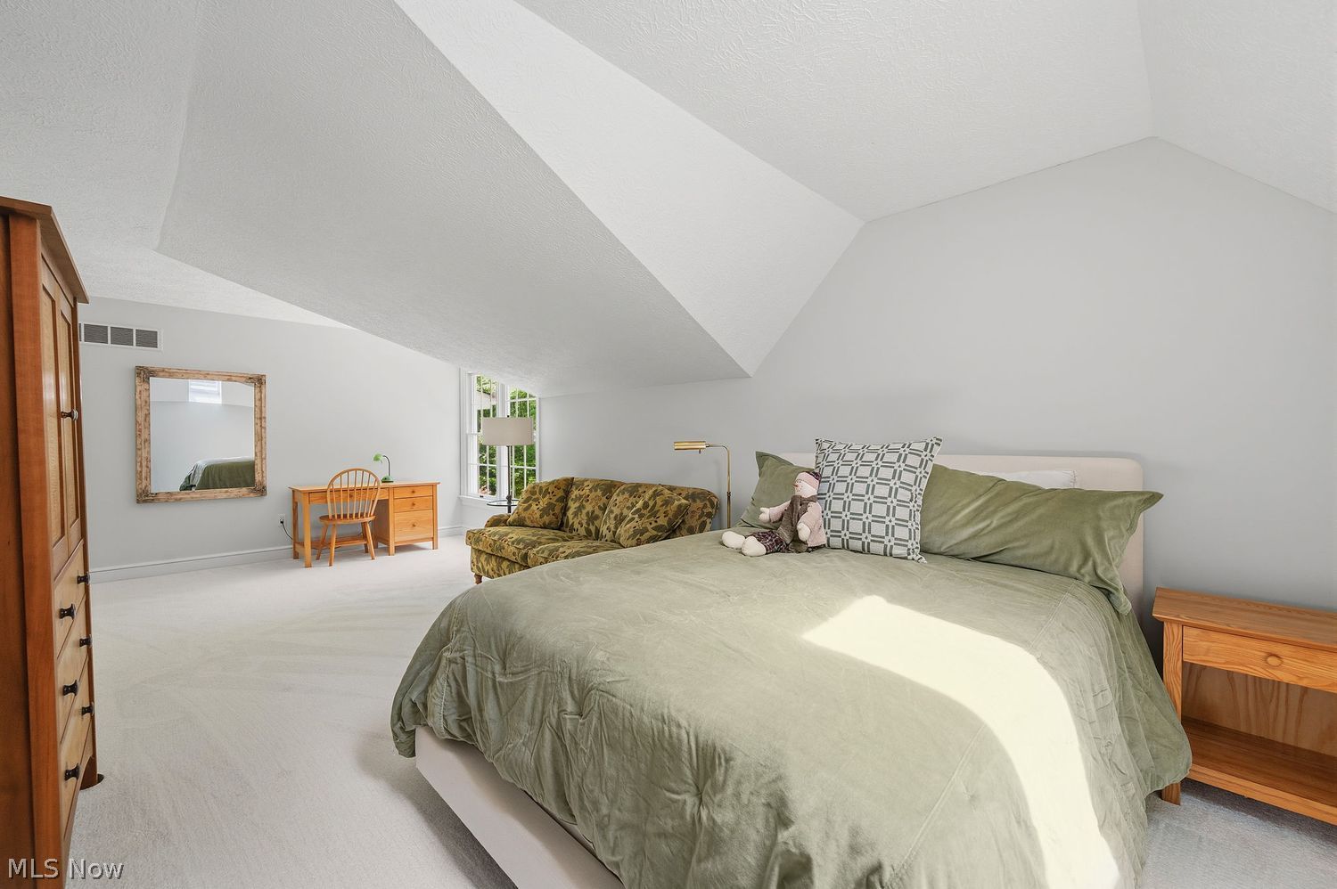 1515 Haymarket Way Hudson OH 44236