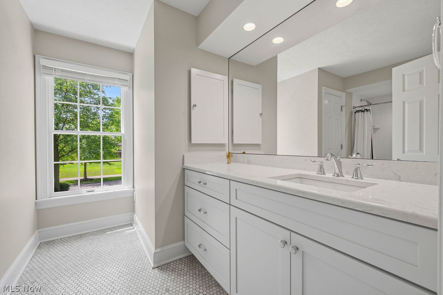 1515 Haymarket Way Hudson OH 44236