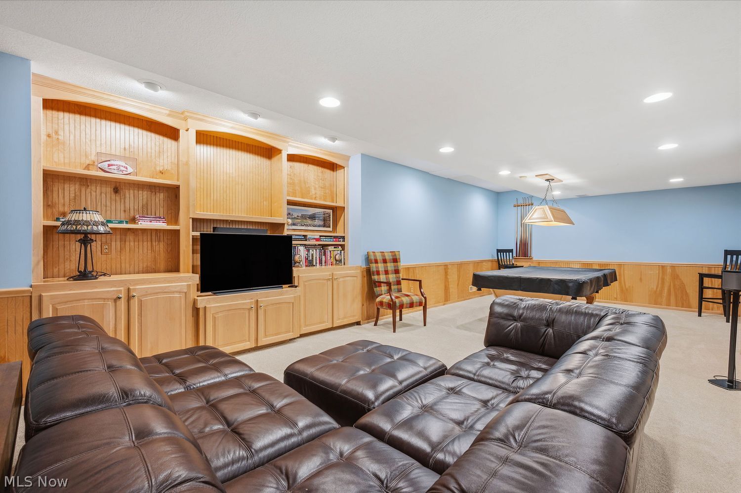 1515 Haymarket Way Hudson OH 44236