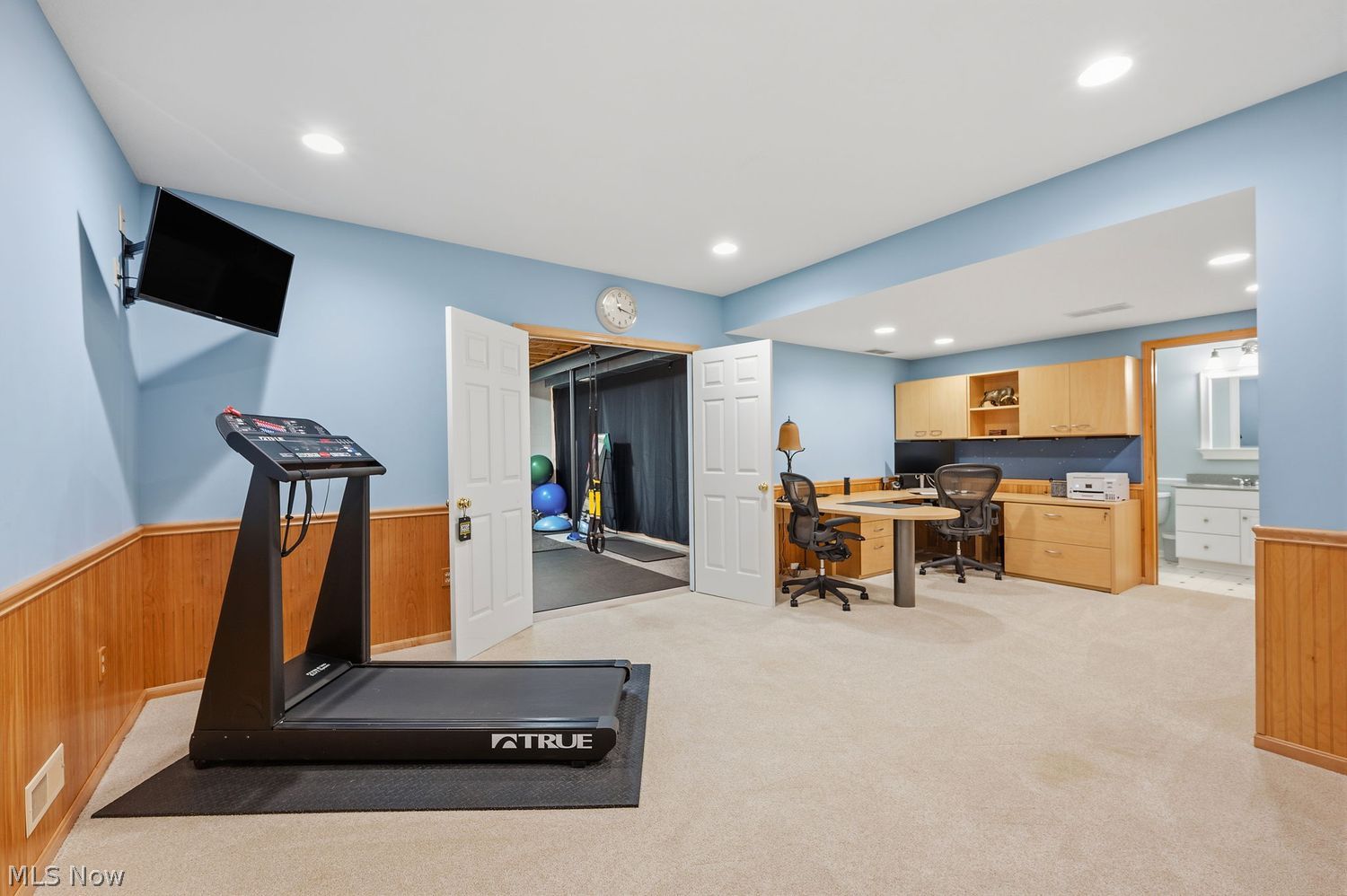 1515 Haymarket Way Hudson OH 44236