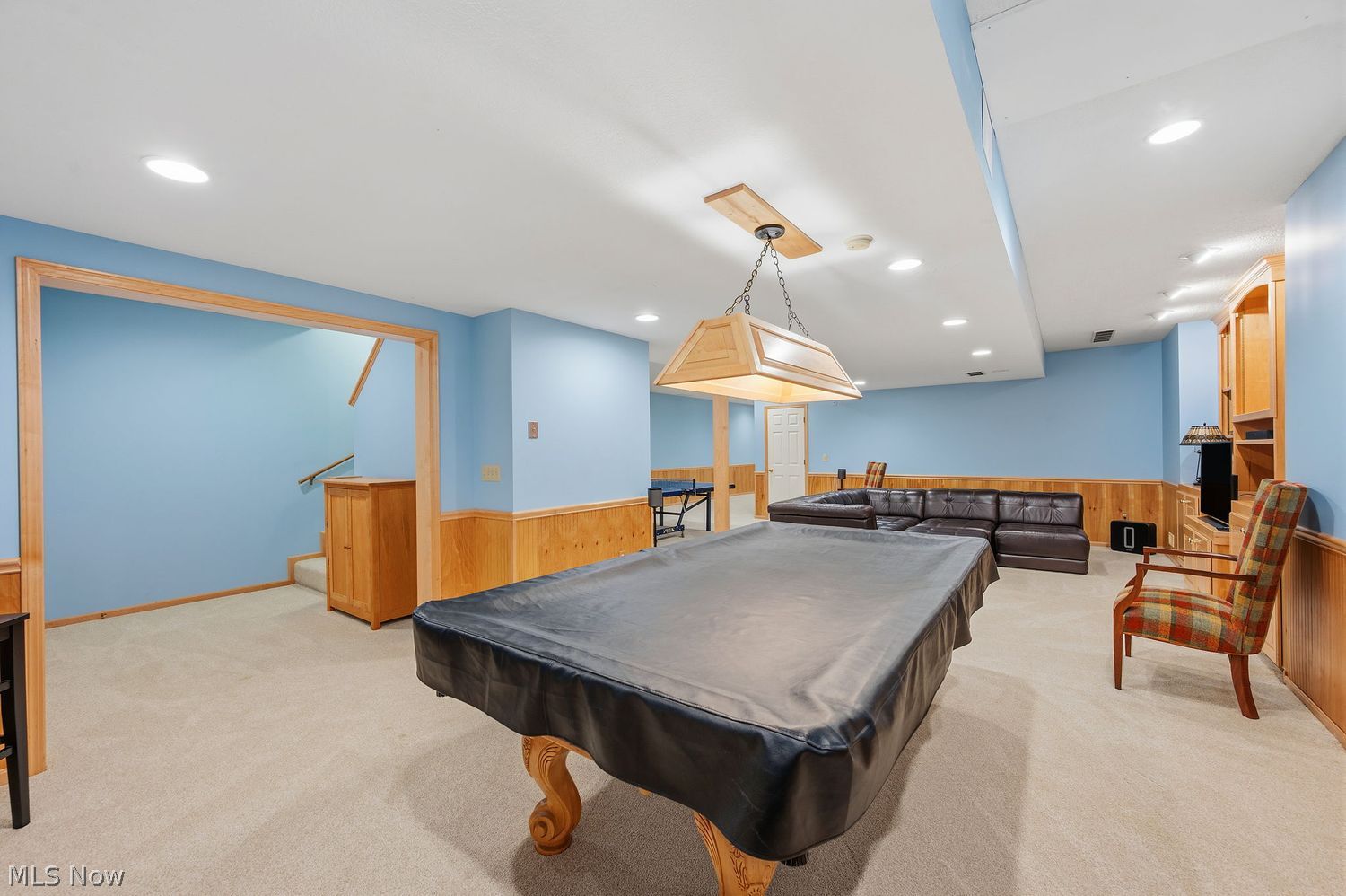 1515 Haymarket Way Hudson OH 44236