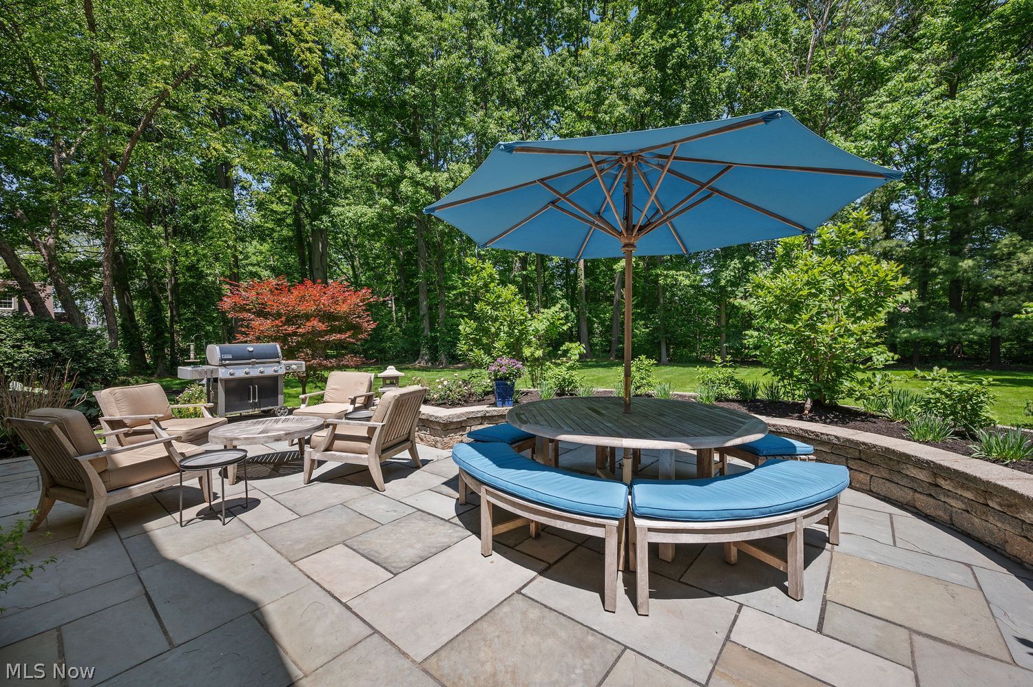 1515 Haymarket Way Hudson OH 44236