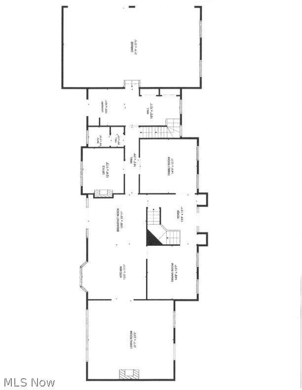 1515 Haymarket Way Hudson OH 44236