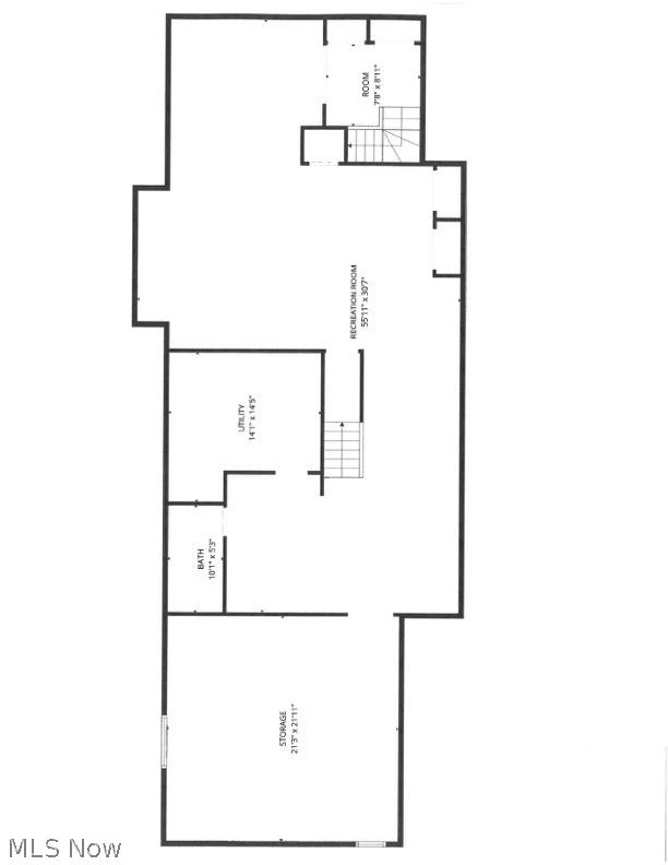 1515 Haymarket Way Hudson OH 44236