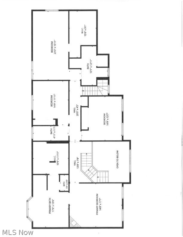1515 Haymarket Way Hudson OH 44236