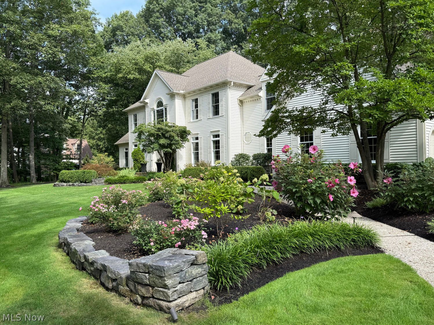 1515 Haymarket Way Hudson OH 44236