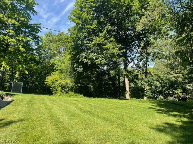 20 Kenton Road Chagrin Falls OH 44022