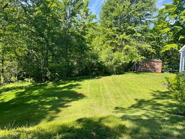 20 Kenton Road Chagrin Falls OH 44022
