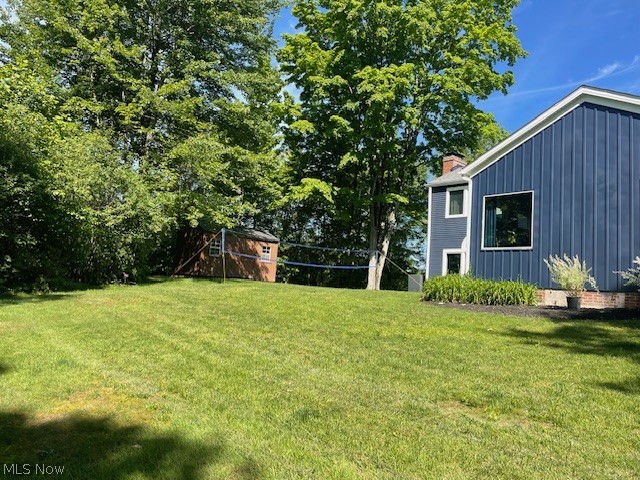 20 Kenton Road Chagrin Falls OH 44022