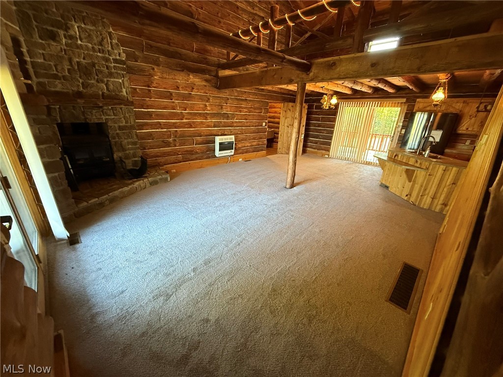 5887 Green Ridge Road SE New Philadelphia OH 44663