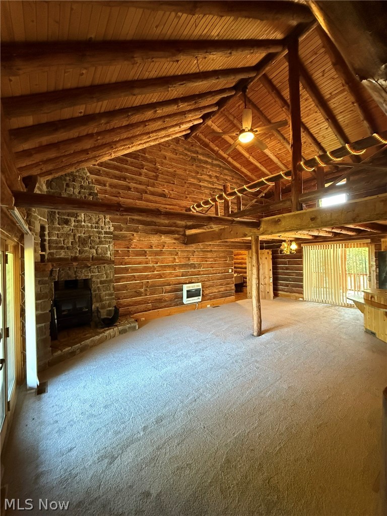 5887 Green Ridge Road SE New Philadelphia OH 44663