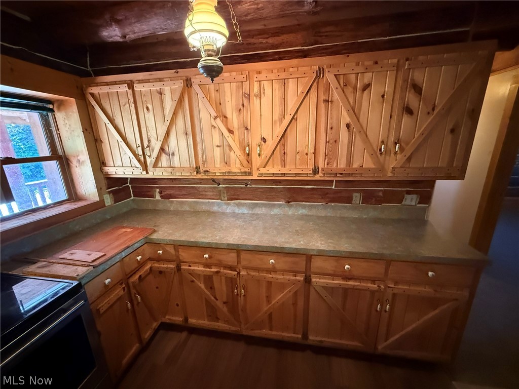 5887 Green Ridge Road SE New Philadelphia OH 44663