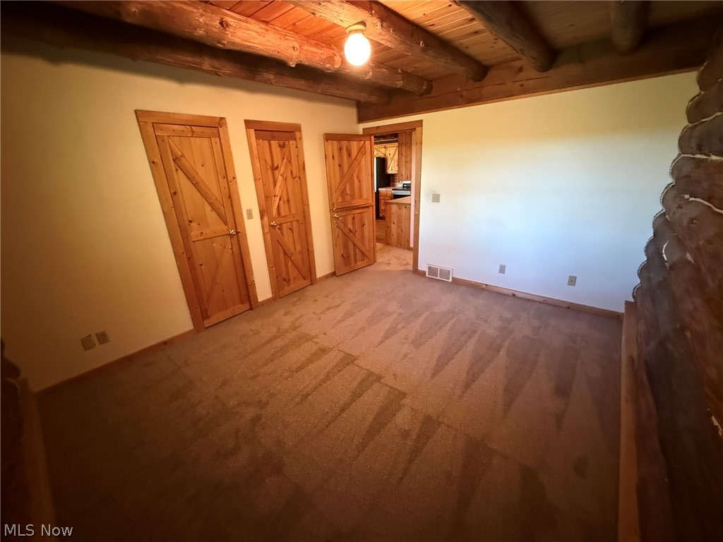 5887 Green Ridge Road SE New Philadelphia OH 44663