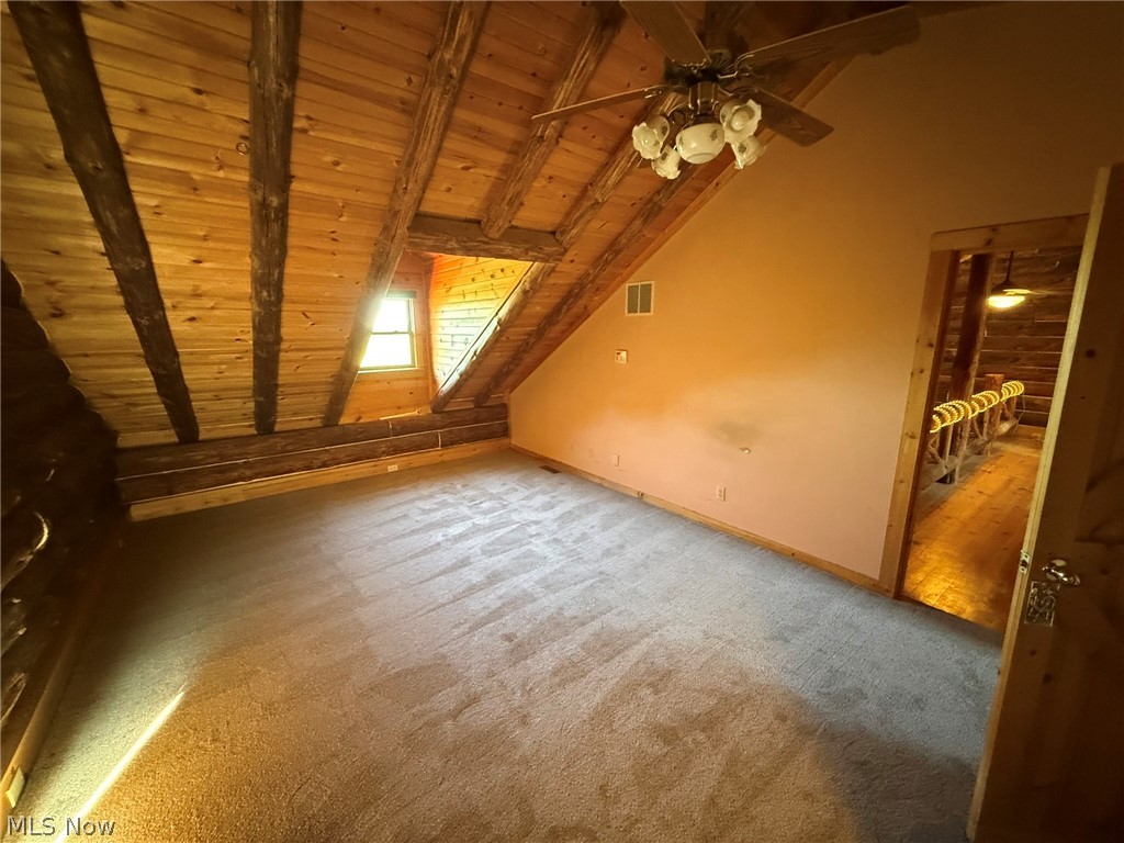 5887 Green Ridge Road SE New Philadelphia OH 44663