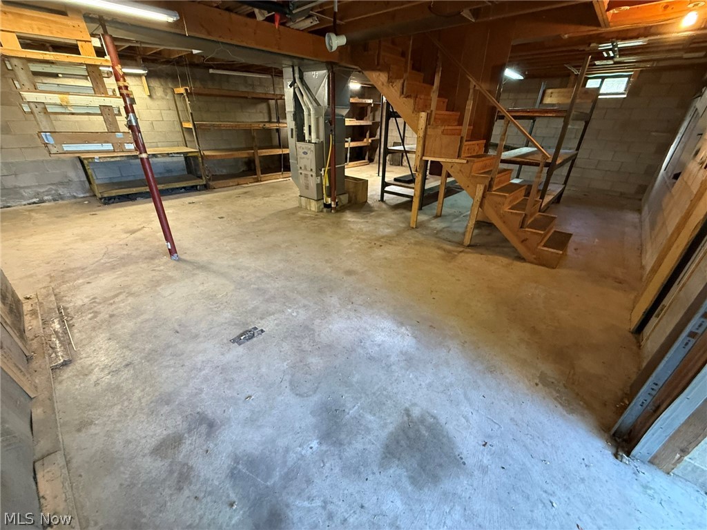 5887 Green Ridge Road SE New Philadelphia OH 44663