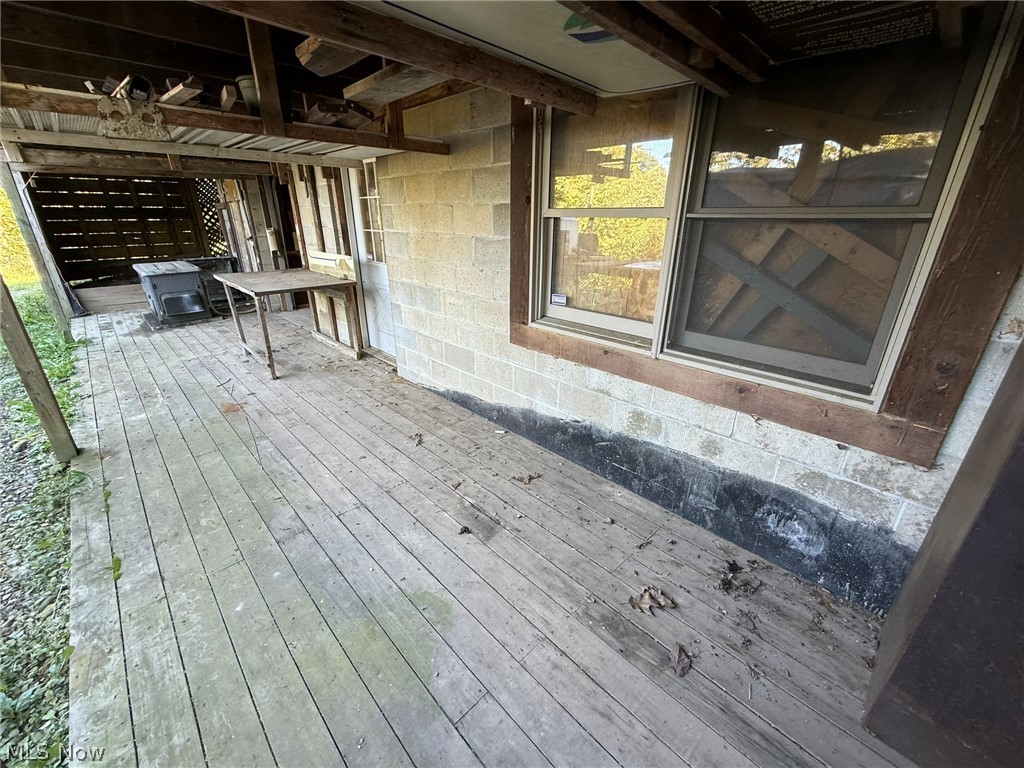 5887 Green Ridge Road SE New Philadelphia OH 44663