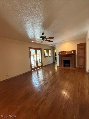 2411 55th Street NE Canton OH 44721