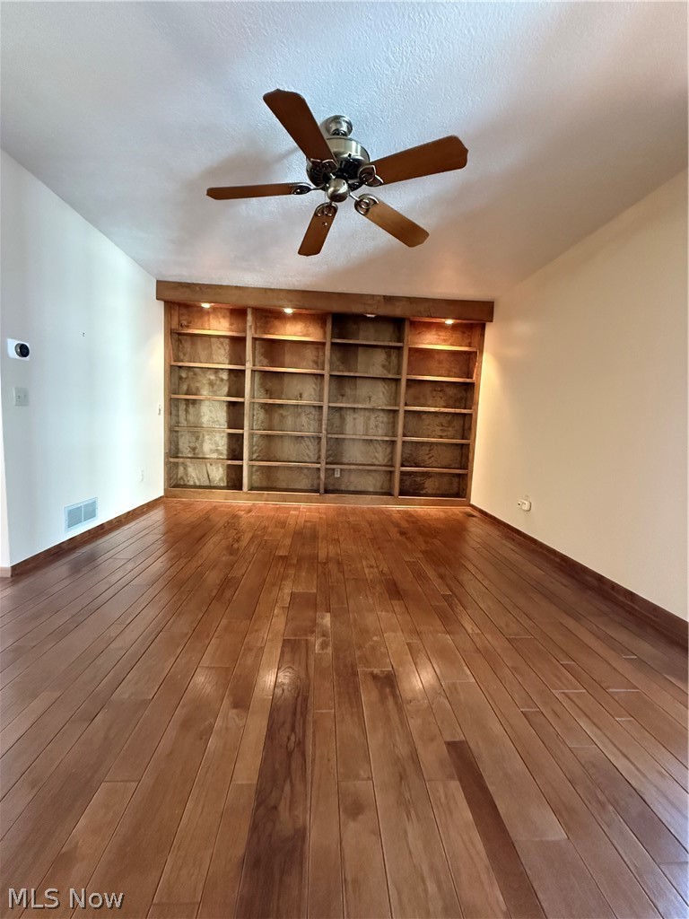 2411 55th Street NE Canton OH 44721