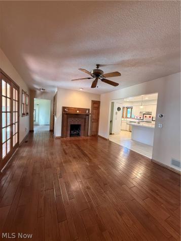 2411 55th Street NE Canton OH 44721