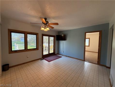 2411 55th Street NE Canton OH 44721