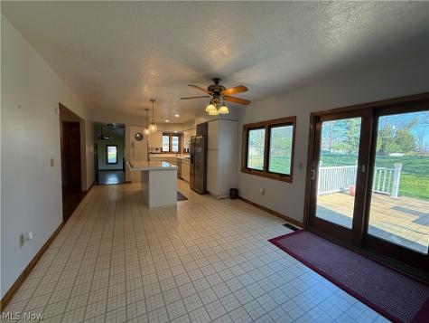 2411 55th Street NE Canton OH 44721