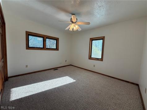 2411 55th Street NE Canton OH 44721