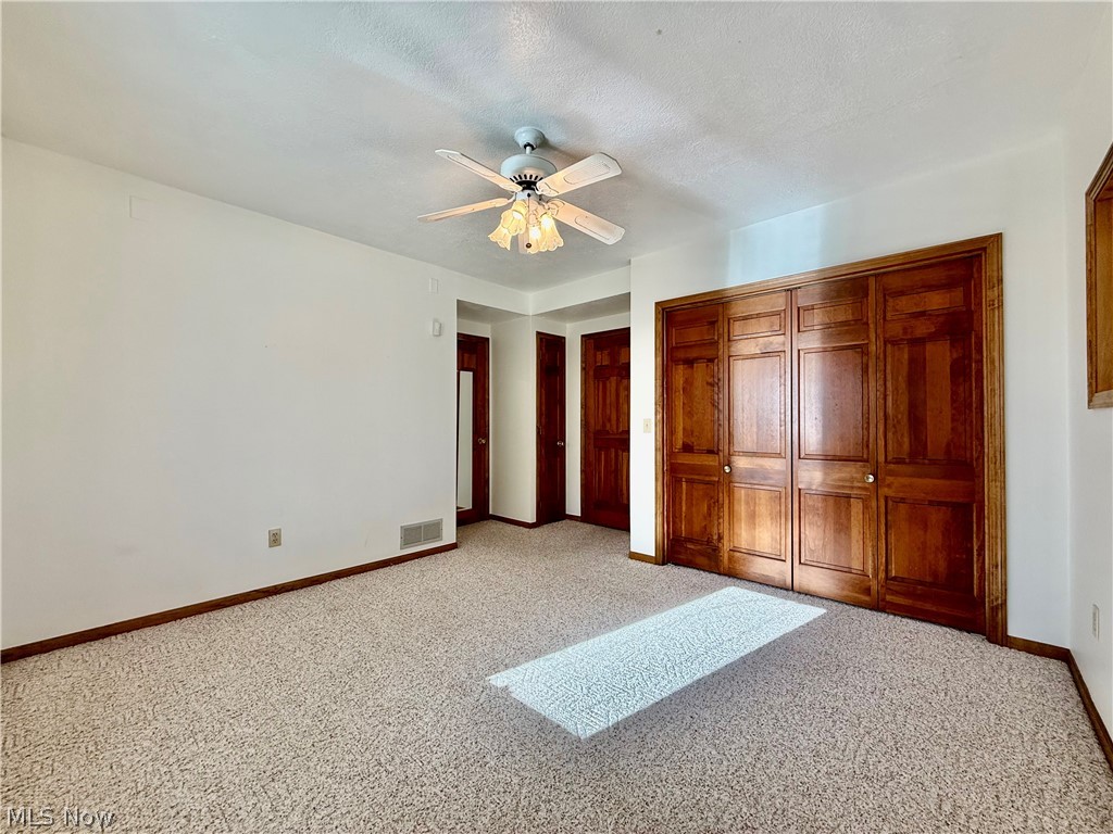 2411 55th Street NE Canton OH 44721