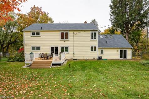 2411 55th Street NE Canton OH 44721