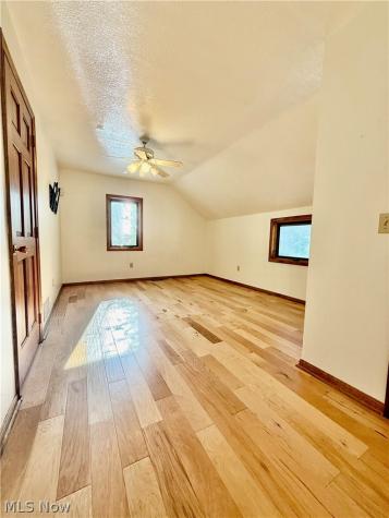 2411 55th Street NE Canton OH 44721