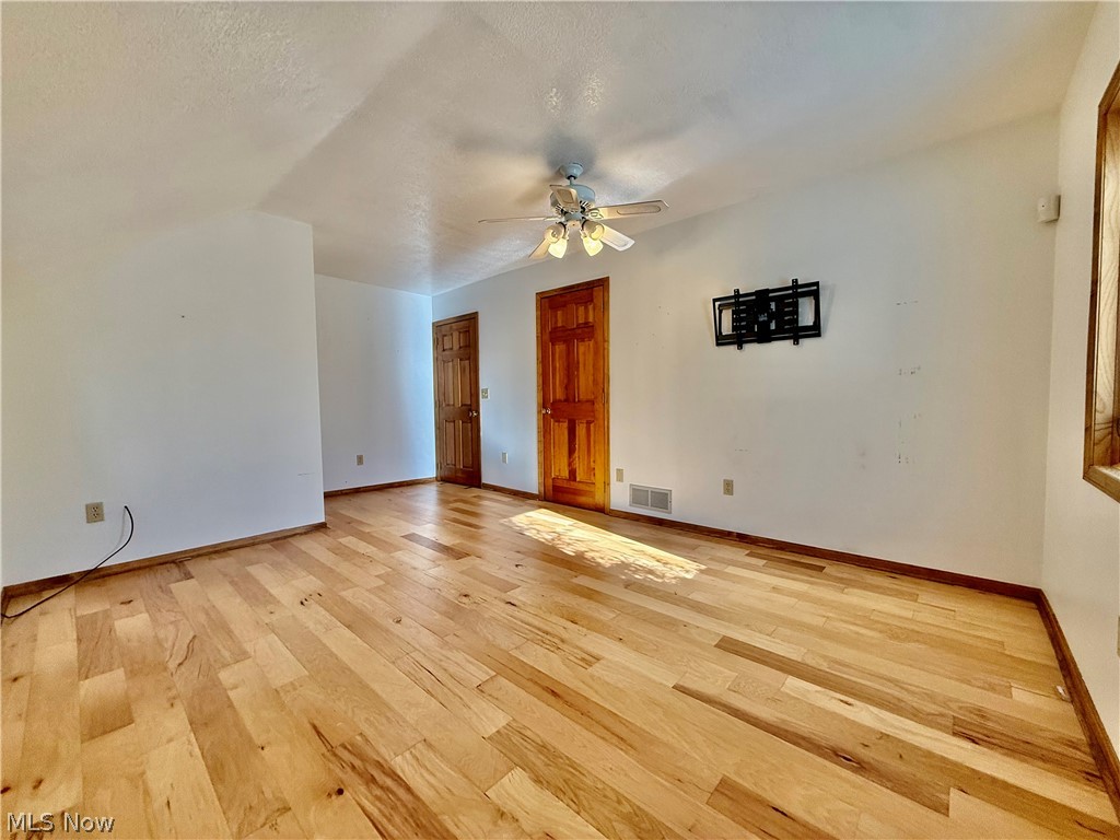 2411 55th Street NE Canton OH 44721
