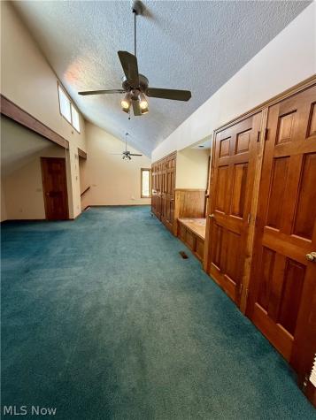 2411 55th Street NE Canton OH 44721