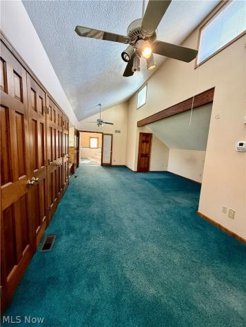 2411 55th Street NE Canton OH 44721