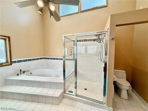 2411 55th Street NE Canton OH 44721