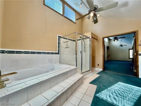 2411 55th Street NE Canton OH 44721
