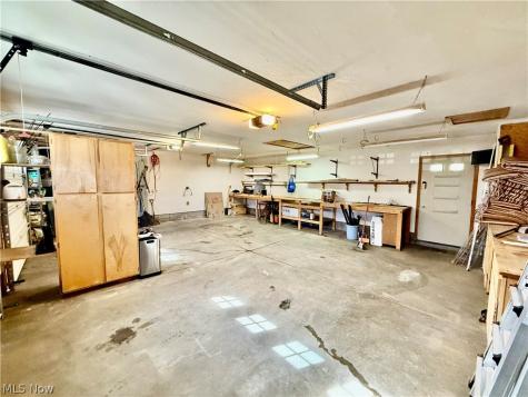 2411 55th Street NE Canton OH 44721