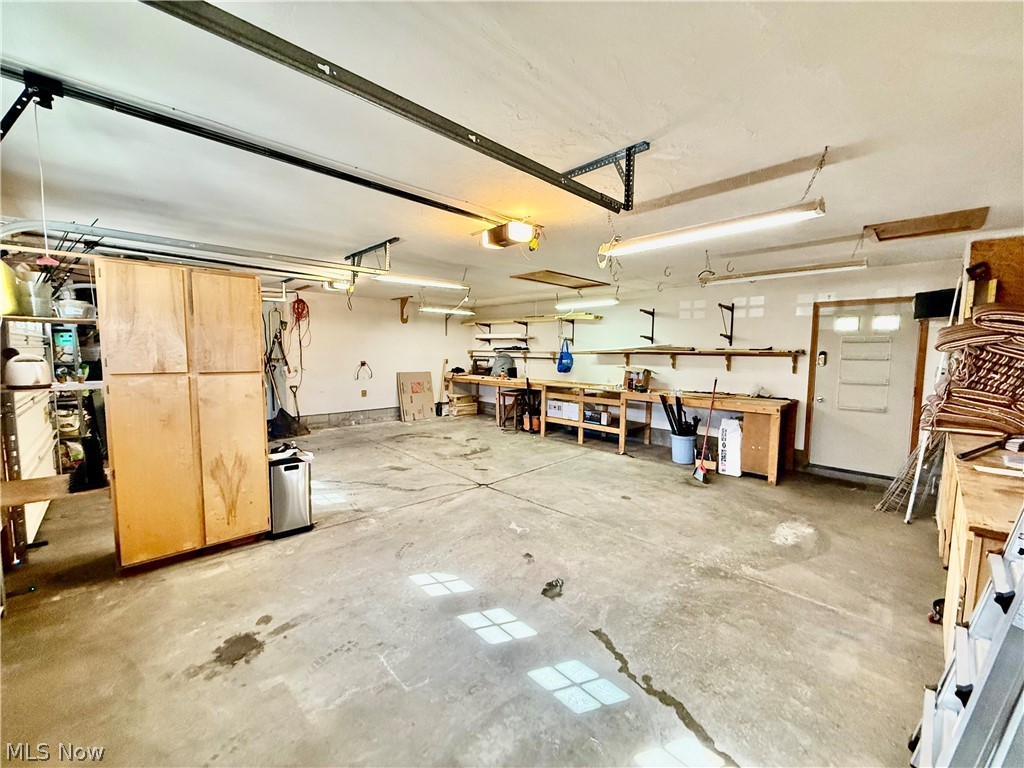 2411 55th Street NE Canton OH 44721